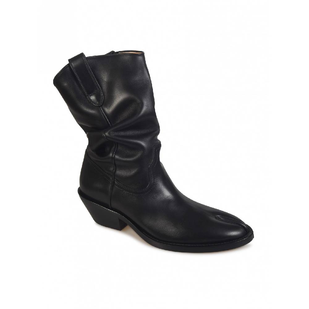 MAISON MARGIELA Texani tabi Consegna Veloce