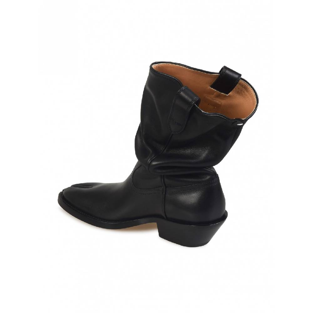 MAISON MARGIELA Texani tabi Consegna Veloce