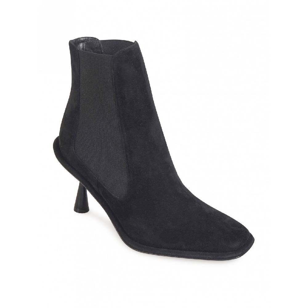 PIERRE HARDY Stivaletti elastici Promozione Limitata