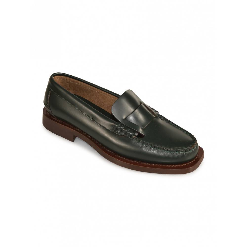 HEREU Sineu mocassino Shopping Online