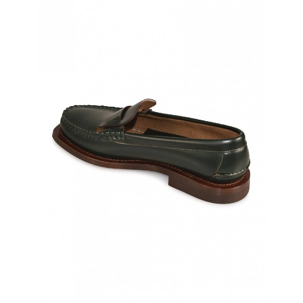 HEREU Sineu mocassino Shopping Online