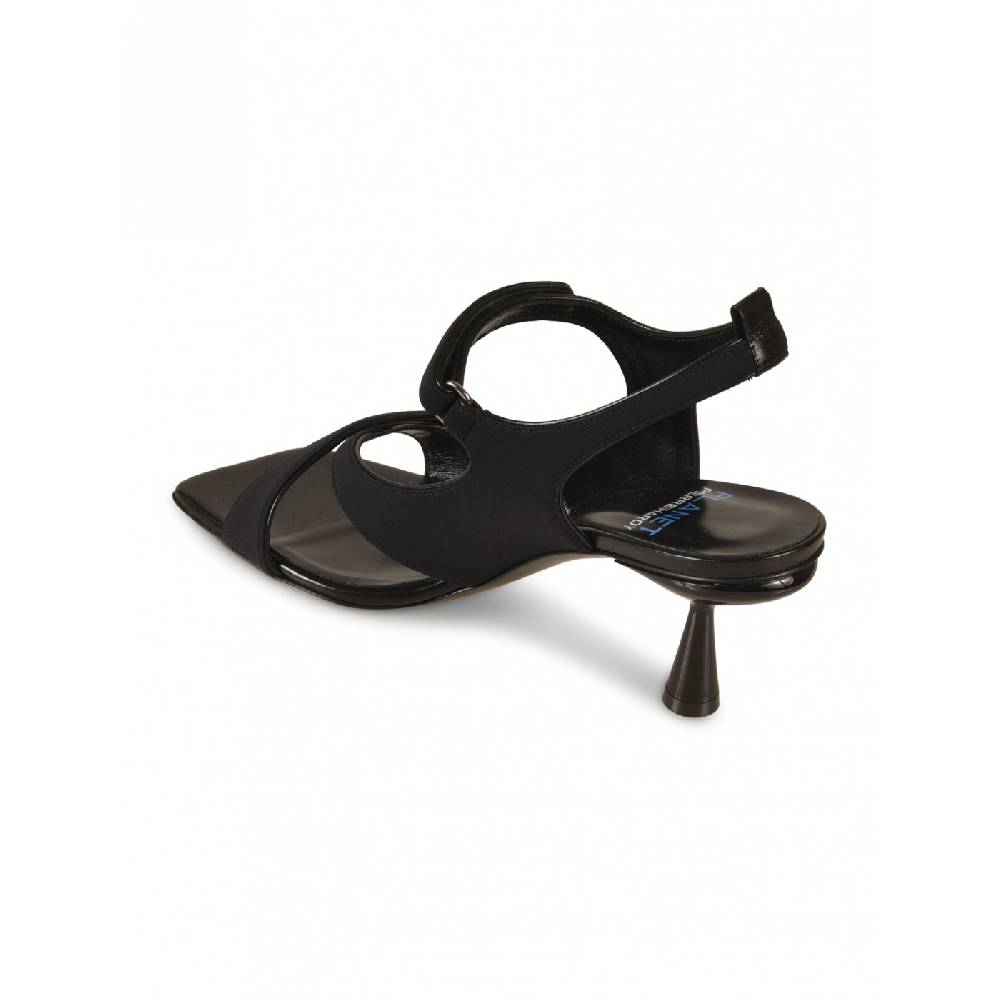 PIERRE HARDY Product Affare Del Giorno
