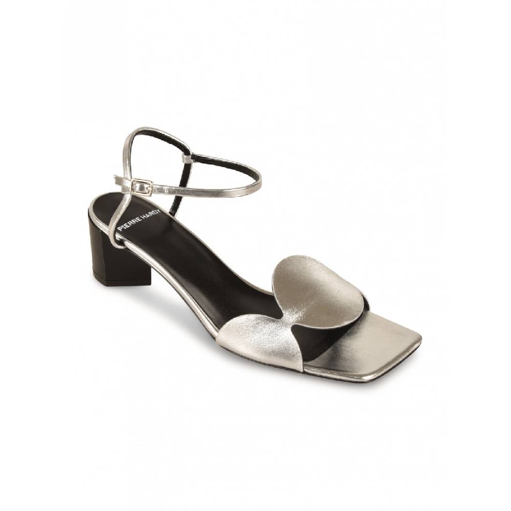 PIERRE HARDY Product Sottocosto