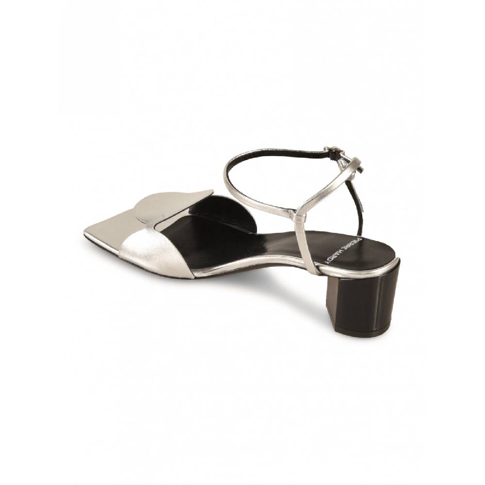 PIERRE HARDY Product Sottocosto