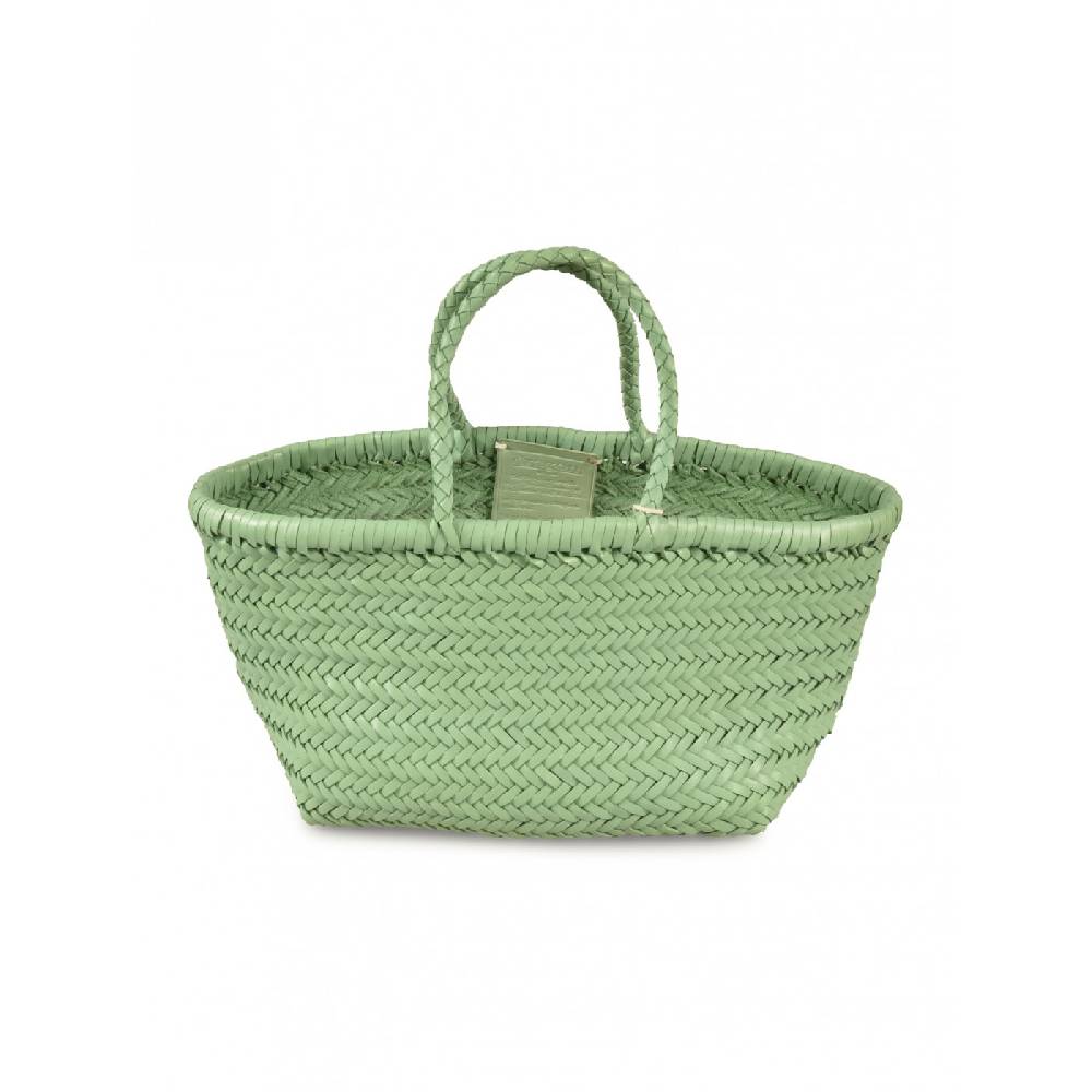 DRAGON Bamboo triple jump small Sconto