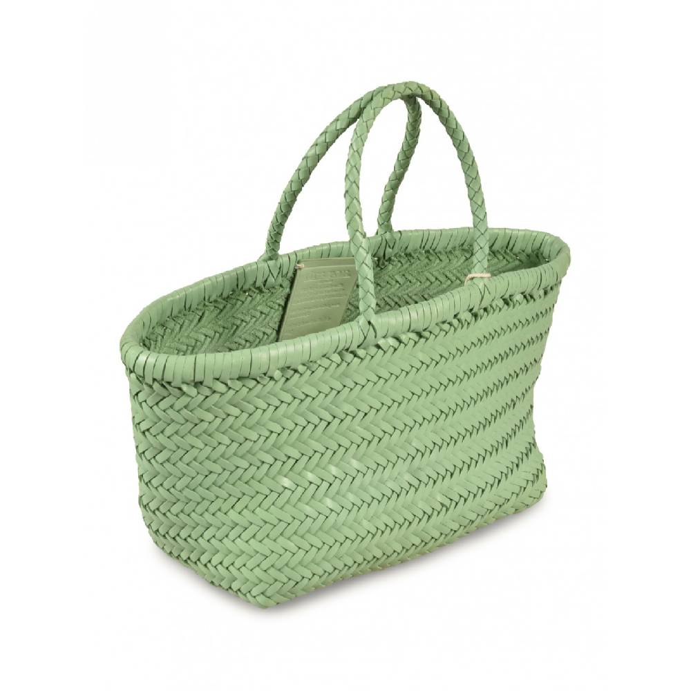 DRAGON Bamboo triple jump small Sconto