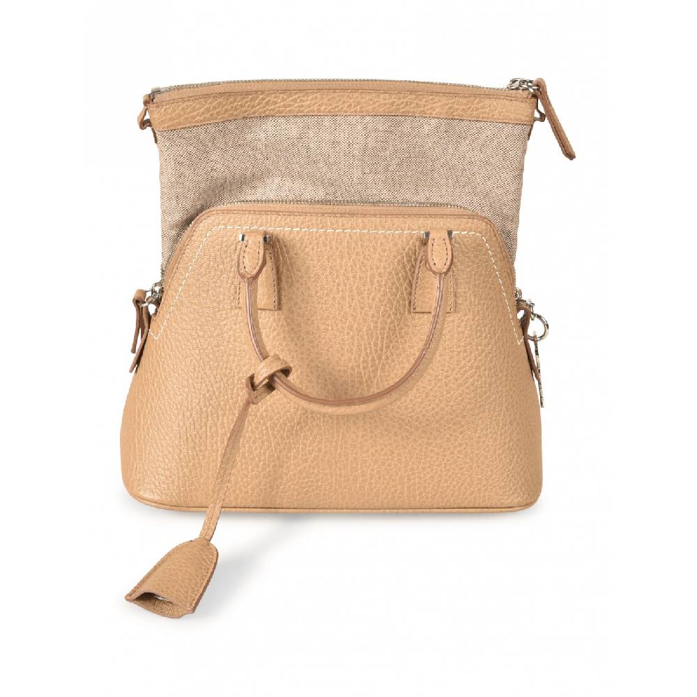 MAISON MARGIELA Product Offerta