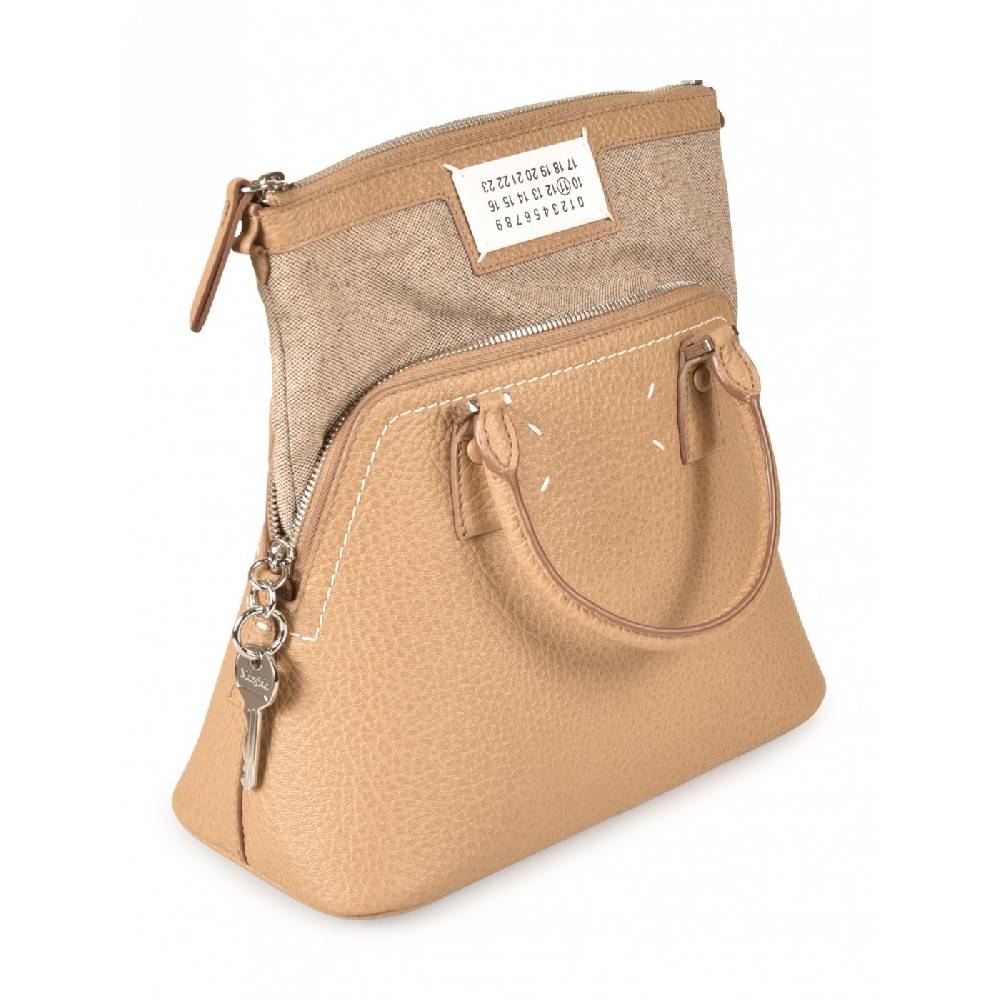 MAISON MARGIELA Product Offerta