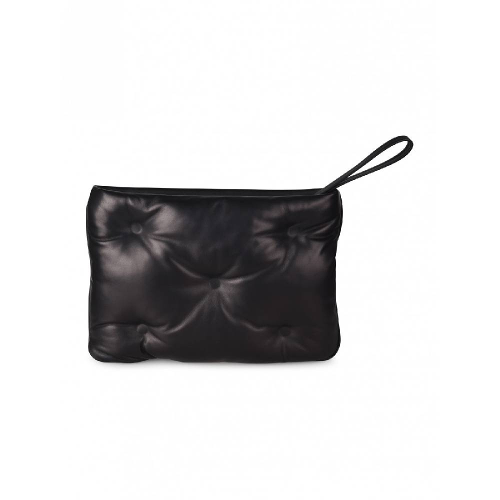 MAISON MARGIELA Pochette glam slam Online