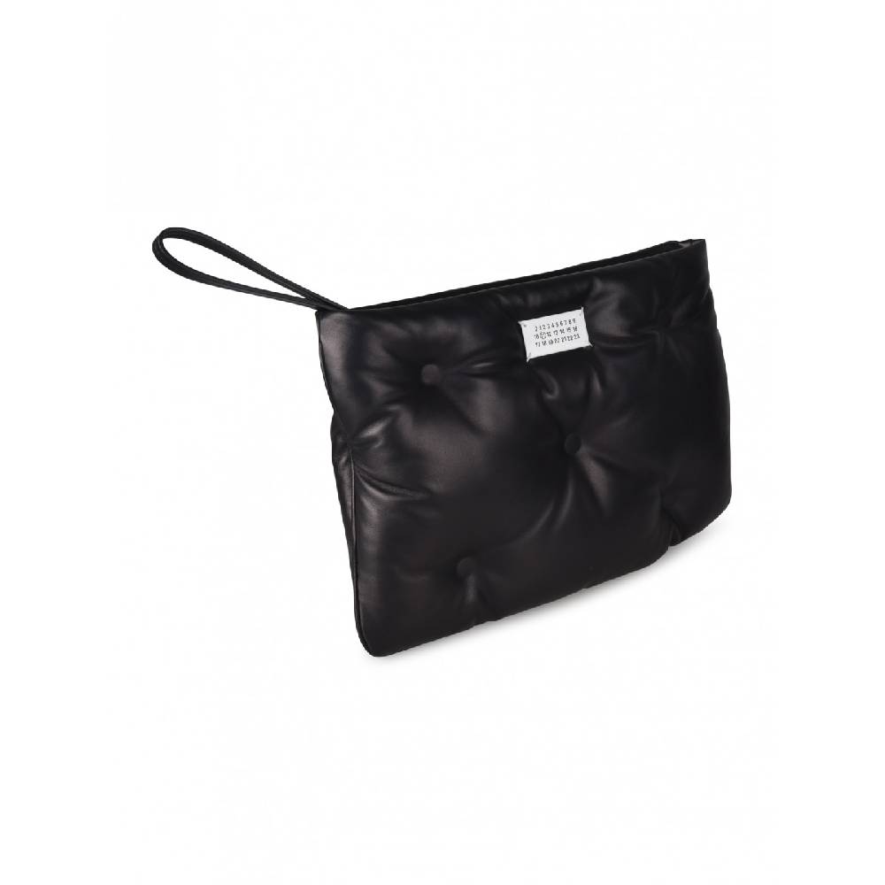 MAISON MARGIELA Pochette glam slam Online