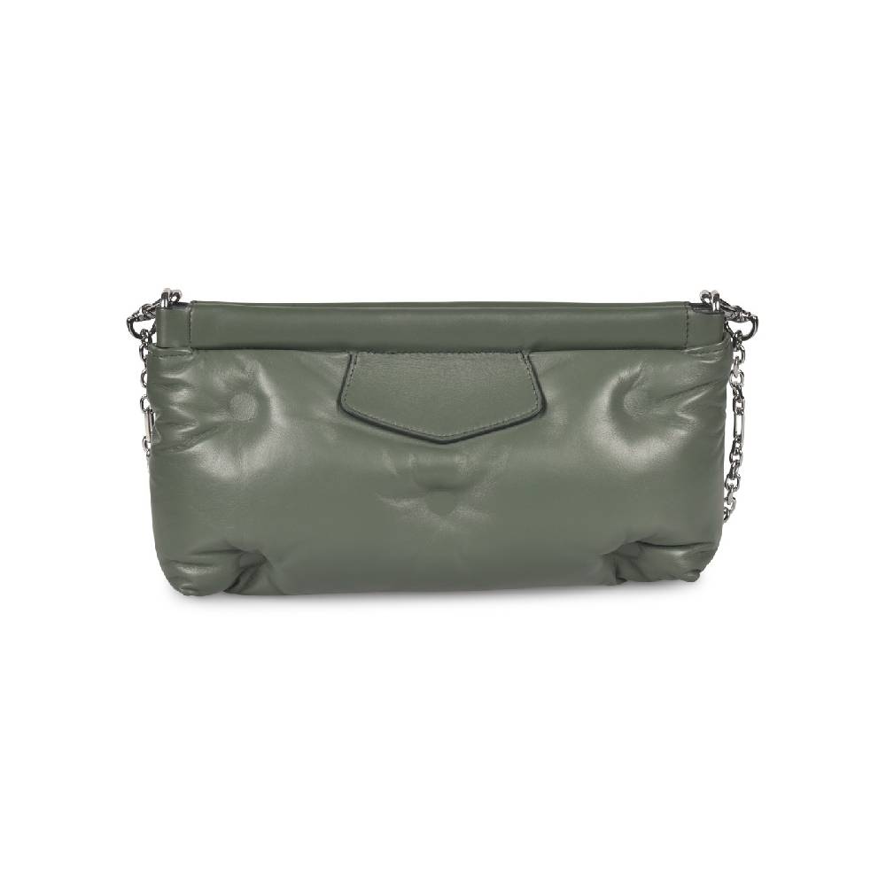 MAISON MARGIELA Glam slam red carpet Outlet