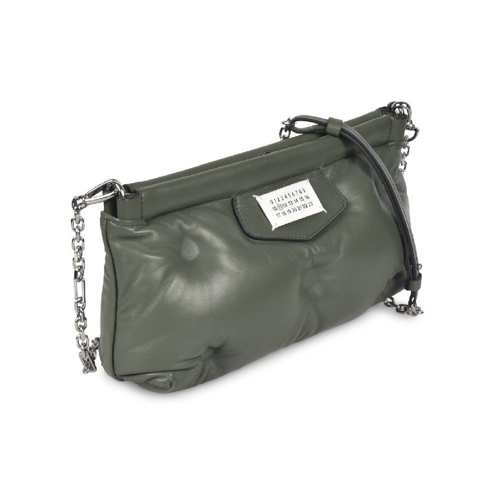 MAISON MARGIELA Glam slam red carpet Outlet