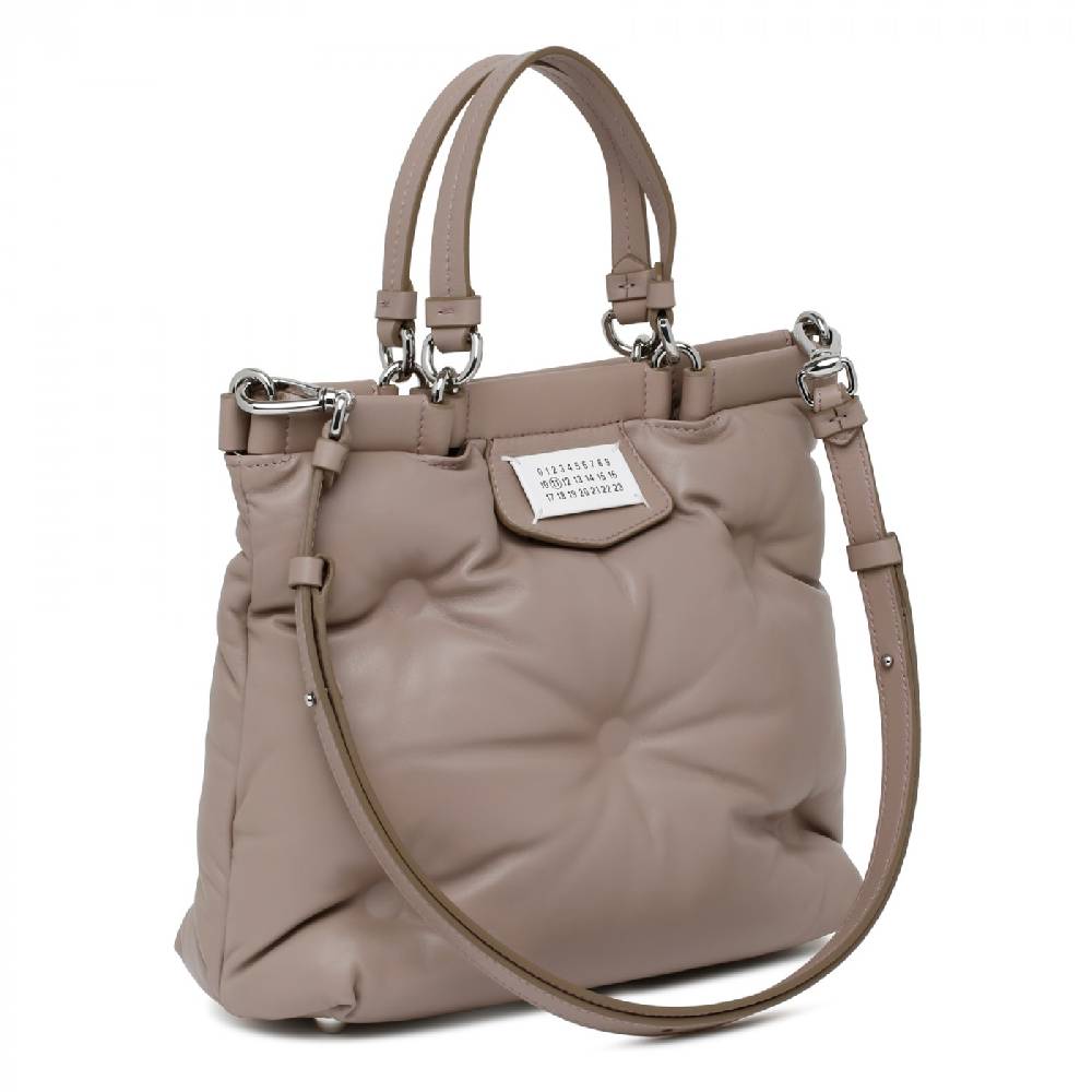 MAISON MARGIELA Product Saldi