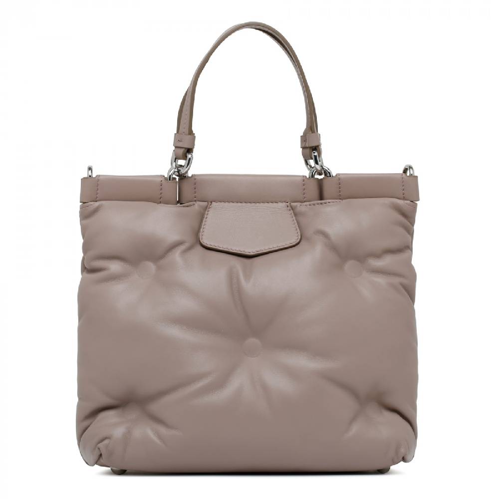 MAISON MARGIELA Product Saldi