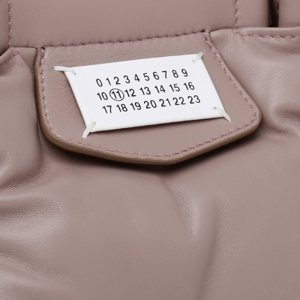MAISON MARGIELA Product Saldi