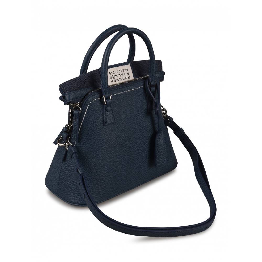 MAISON MARGIELA 5ac mini Offerte
