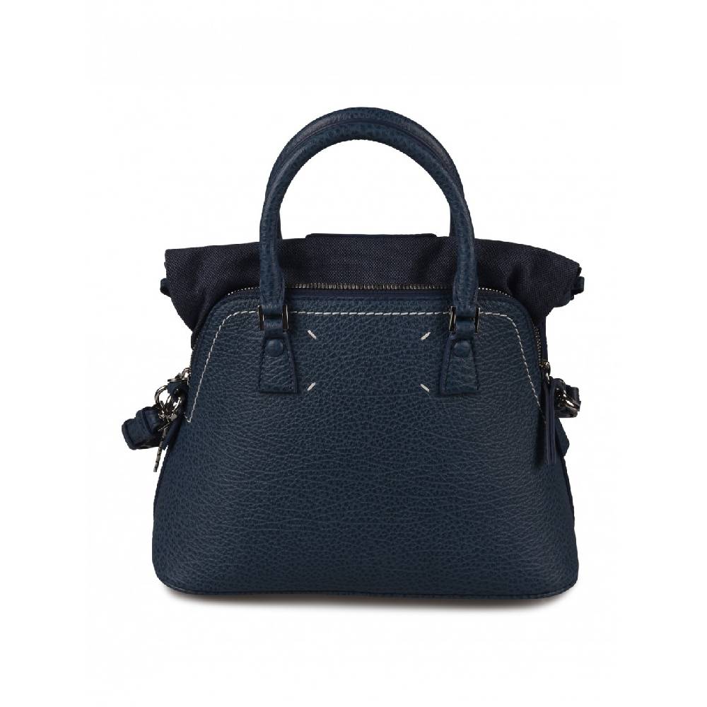 MAISON MARGIELA 5ac mini Offerte