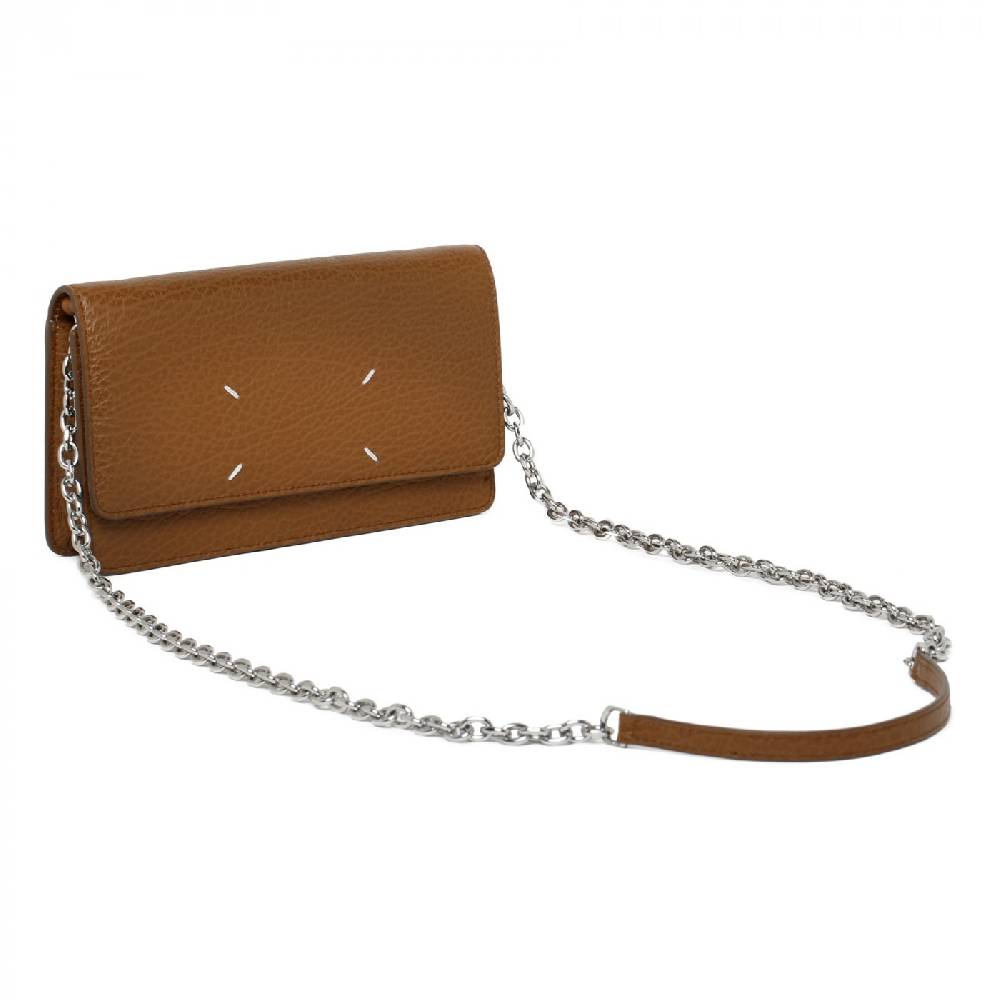 MAISON MARGIELA Product Hotsell