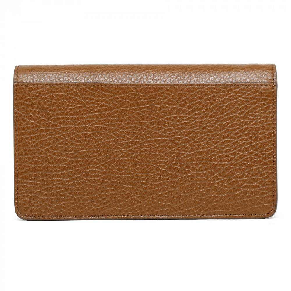 MAISON MARGIELA Product Hotsell