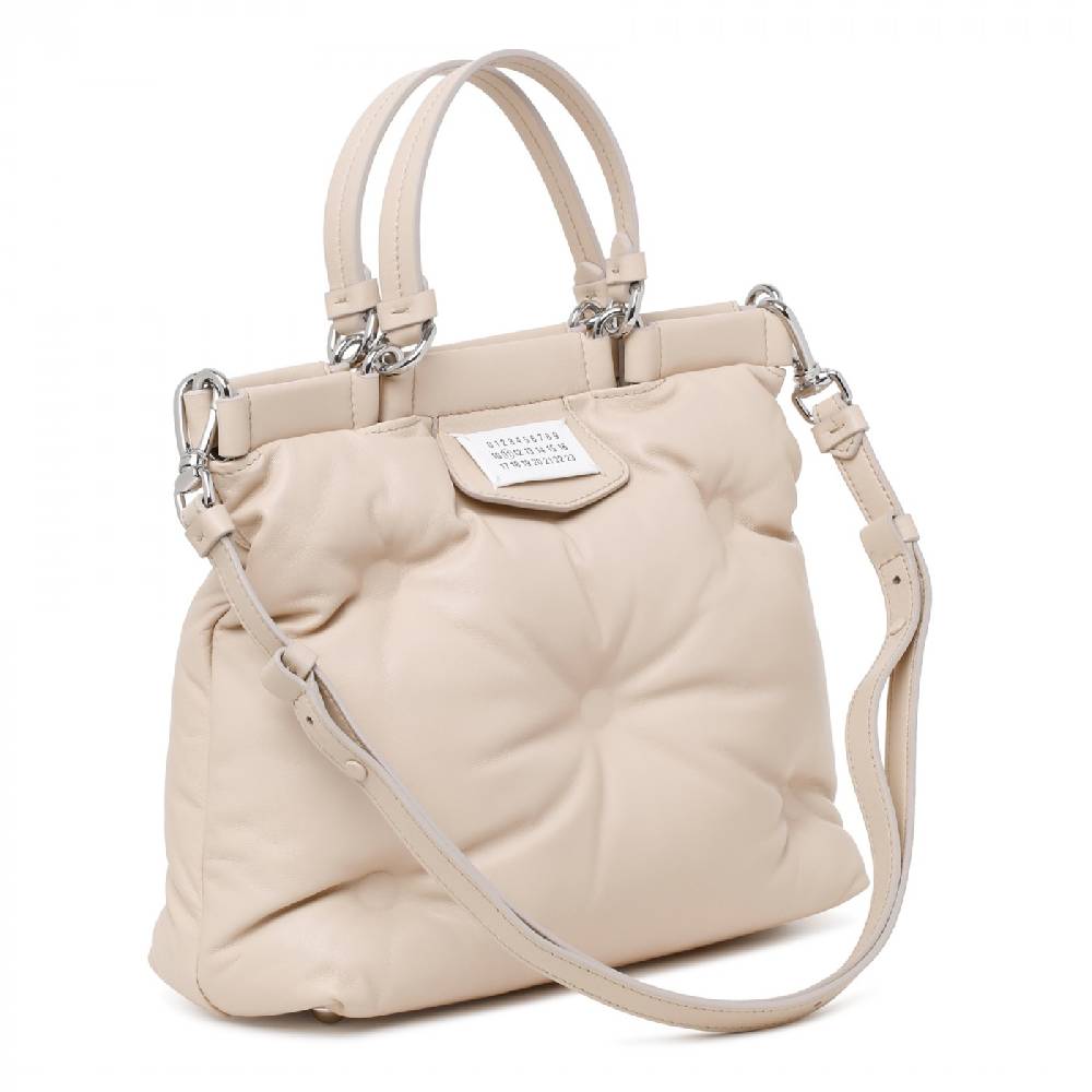 MAISON MARGIELA Product Vendita Calda