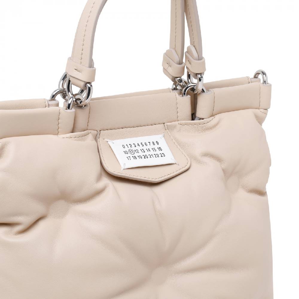 MAISON MARGIELA Product Vendita Calda
