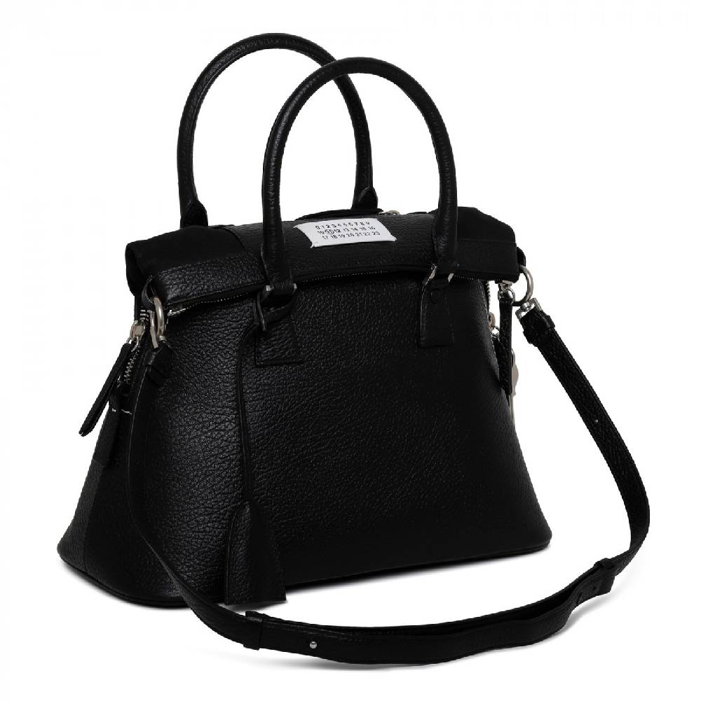 MAISON MARGIELA Product Vendita Economica