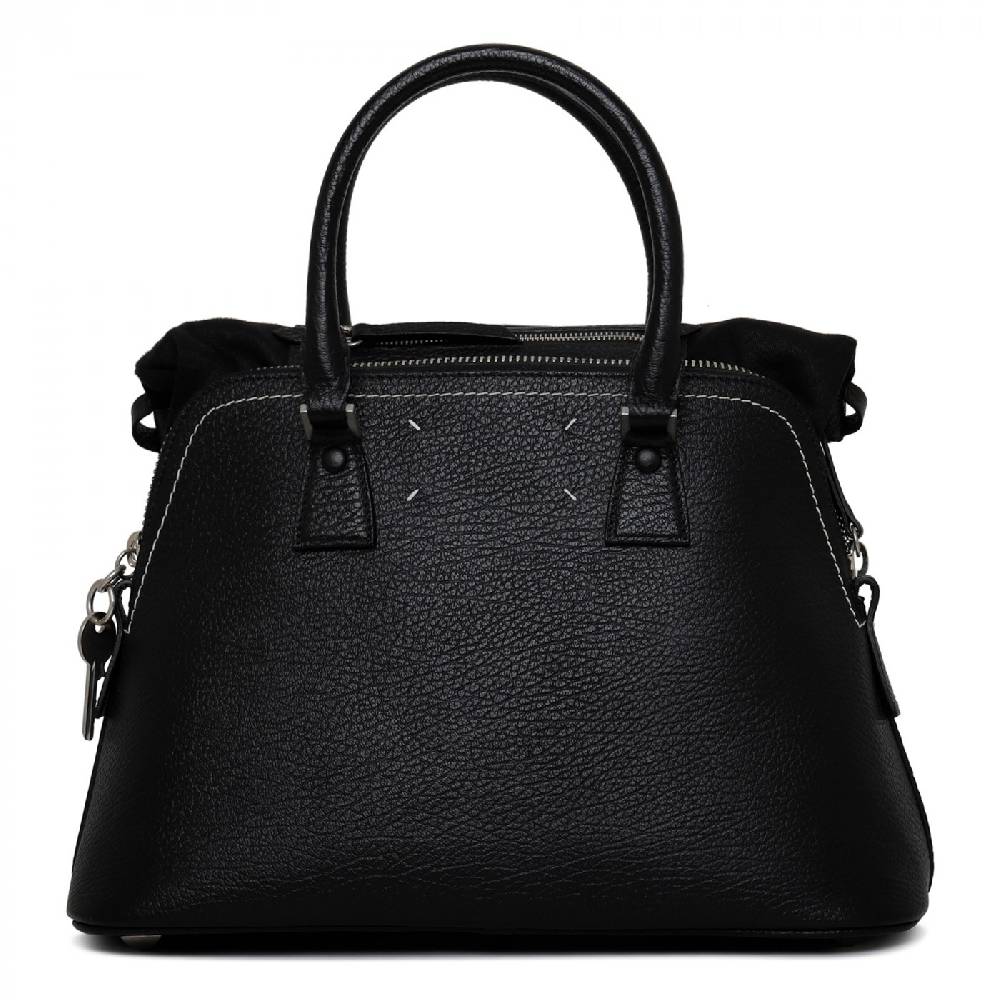 MAISON MARGIELA Product Vendita Economica