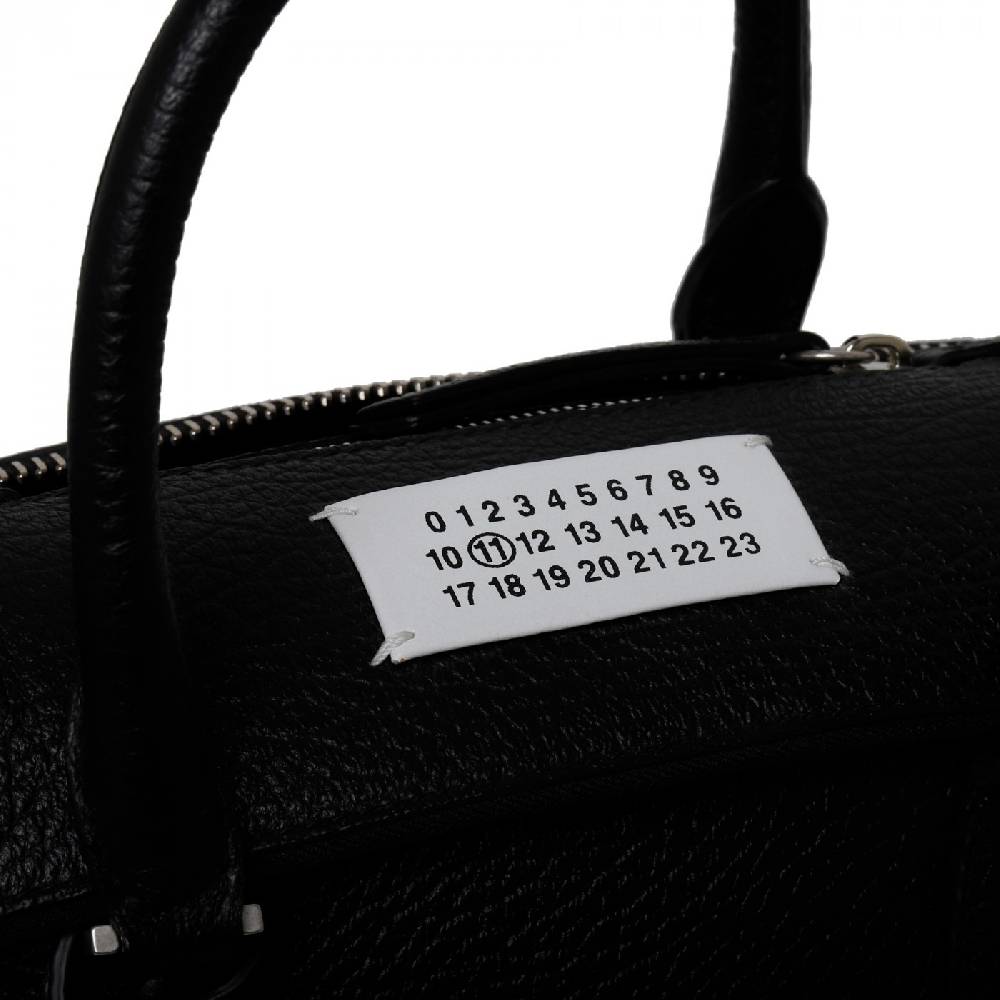 MAISON MARGIELA Product Vendita Economica