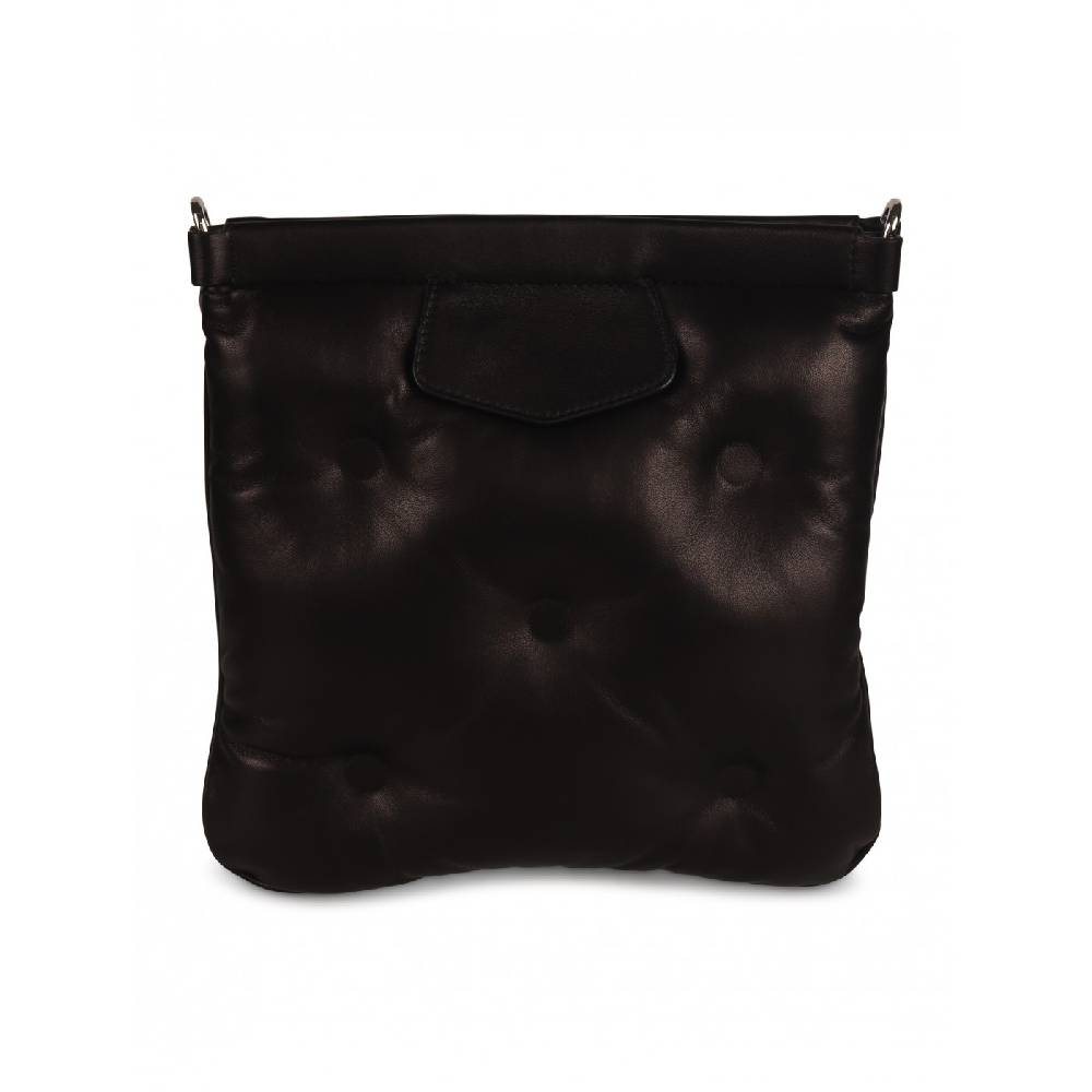 MAISON MARGIELA Glam slam piatta Saldi Di Fabbrica