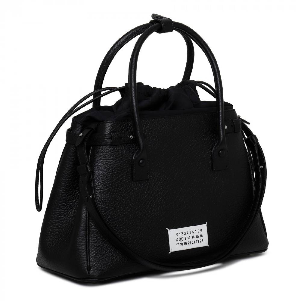 MAISON MARGIELA Product Vendite Flash