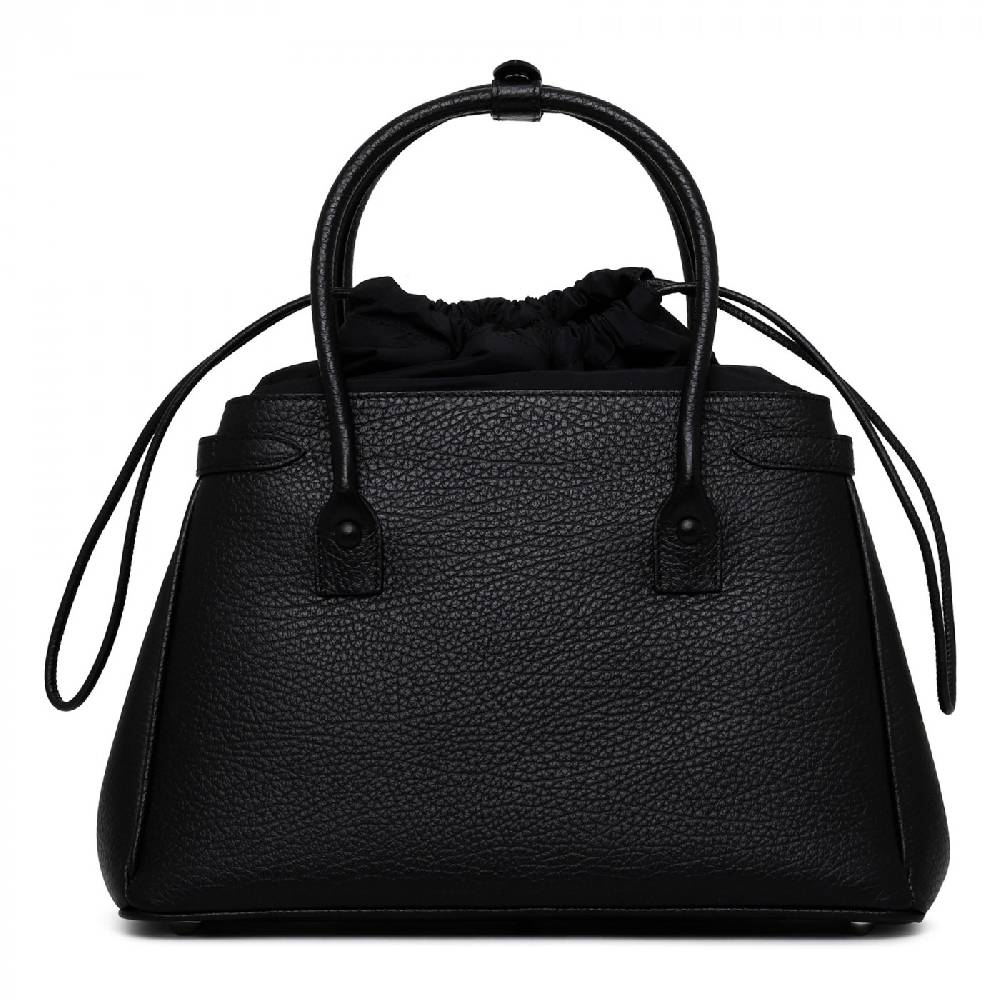 MAISON MARGIELA Product Vendite Flash