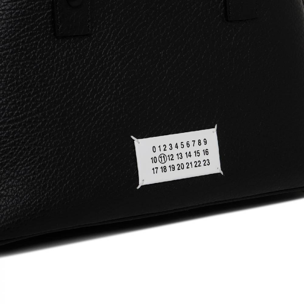 MAISON MARGIELA Product Vendite Flash