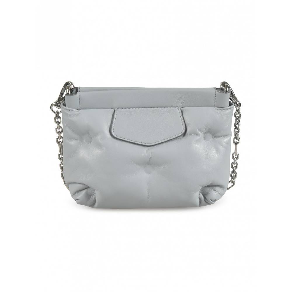MAISON MARGIELA Glam slam red carpet mini Negozio
