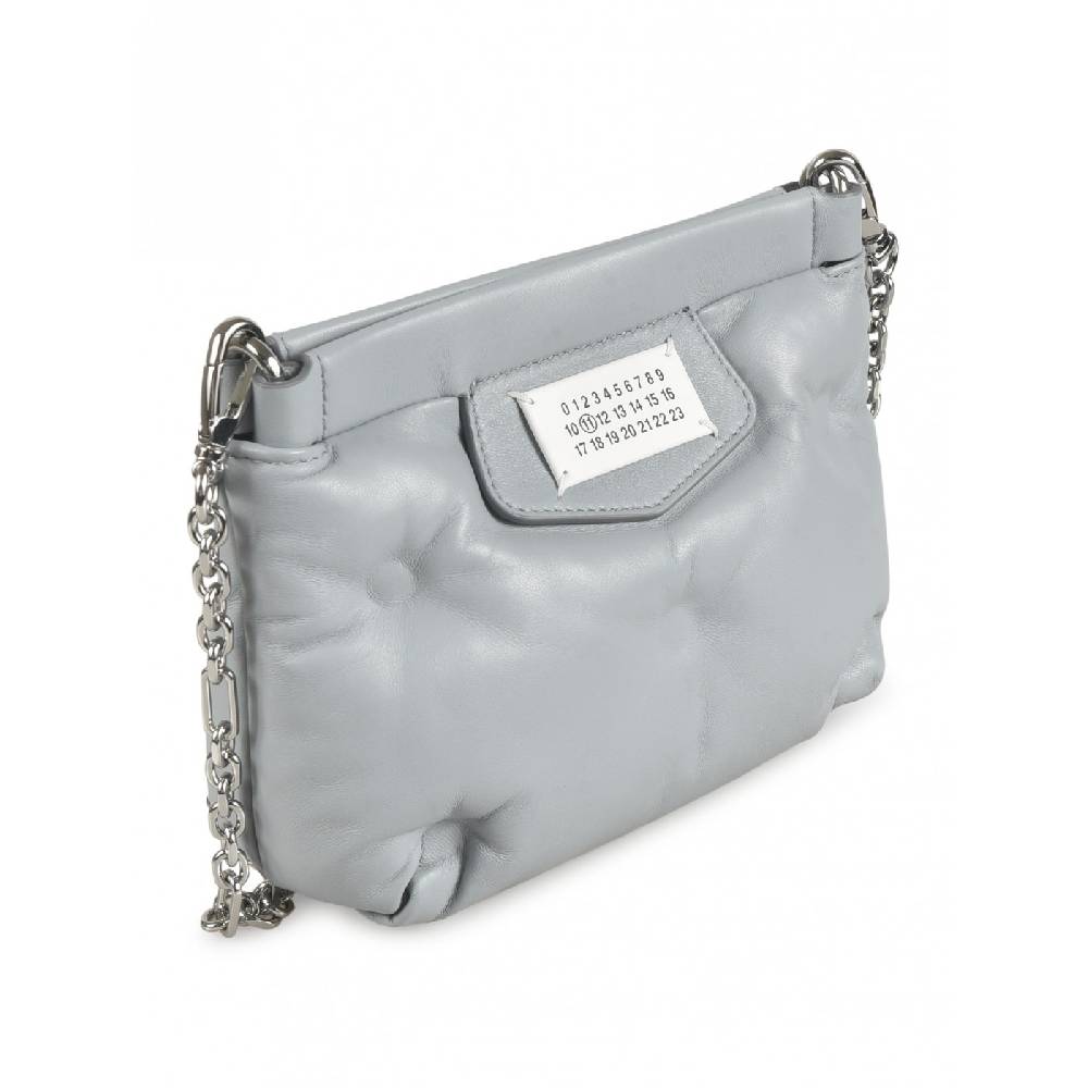MAISON MARGIELA Glam slam red carpet mini Negozio