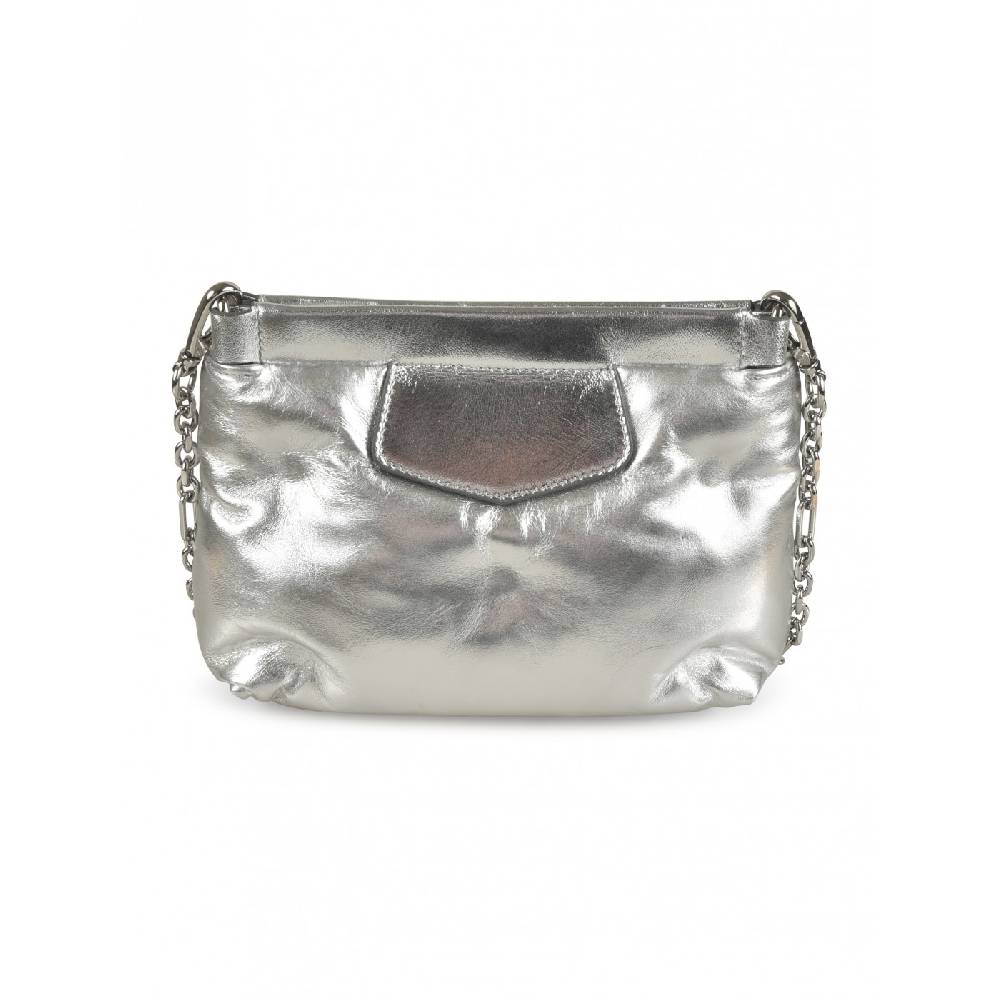 MAISON MARGIELA Glam slam red carpet mini In Saldo