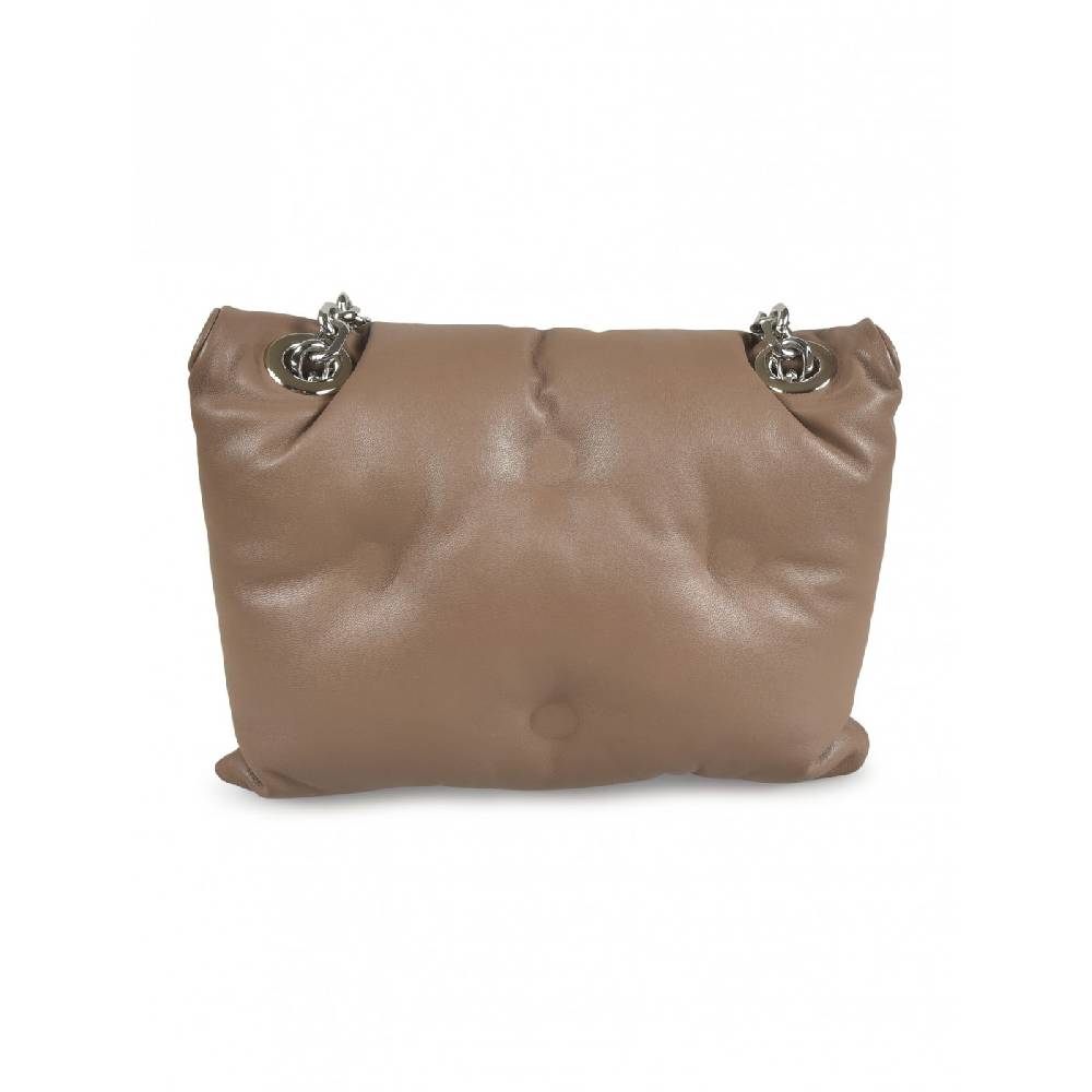 MAISON MARGIELA Glam slam flap small 2025