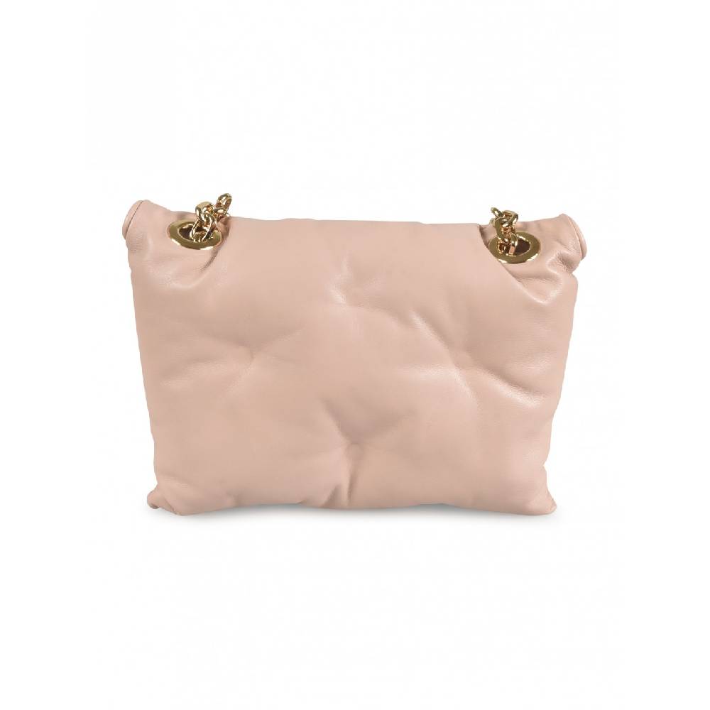 MAISON MARGIELA Glam slam flap small Italy