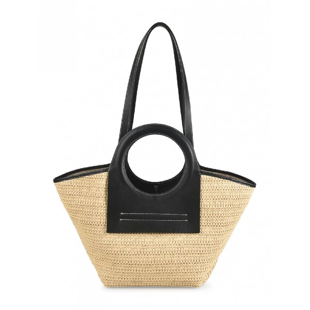 HEREU Cala s raffia Italia