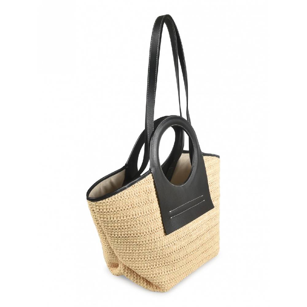 HEREU Cala s raffia Italia