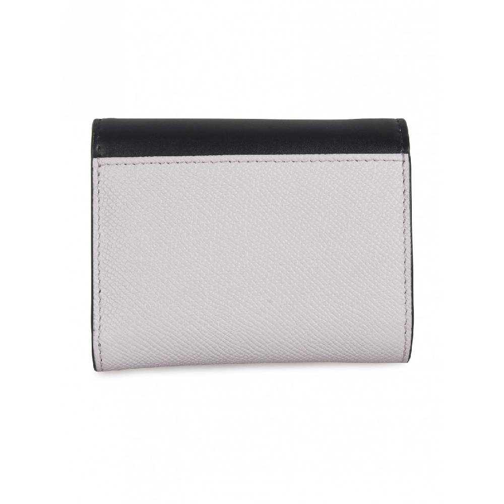 MAISON MARGIELA Portafoglio piccolo Offerta