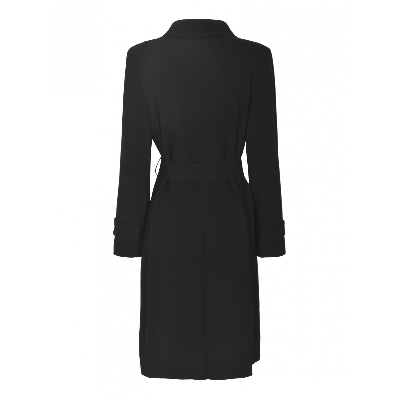 THEORY Trench In Vendita