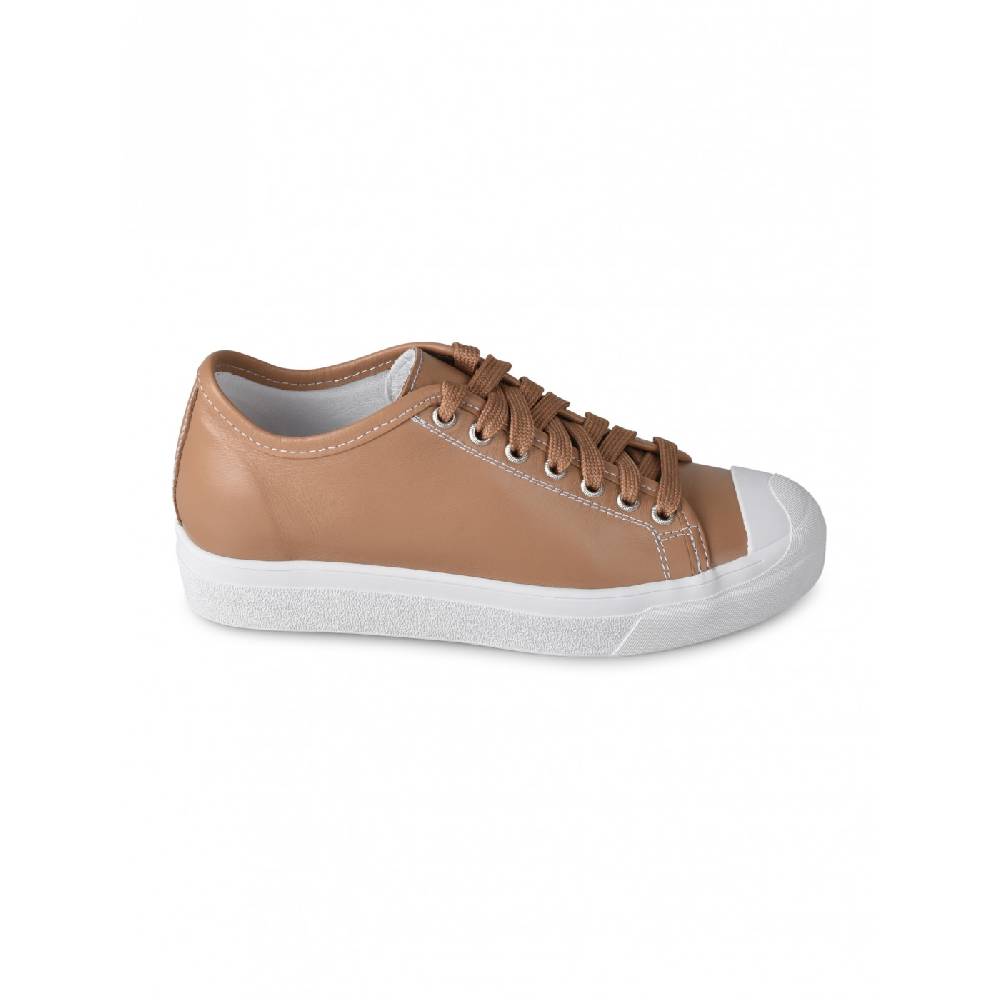 SOFIE D&#039;HOORE Product