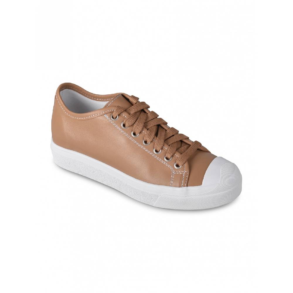 SOFIE D&#039;HOORE Product Saldi Di Fabbrica