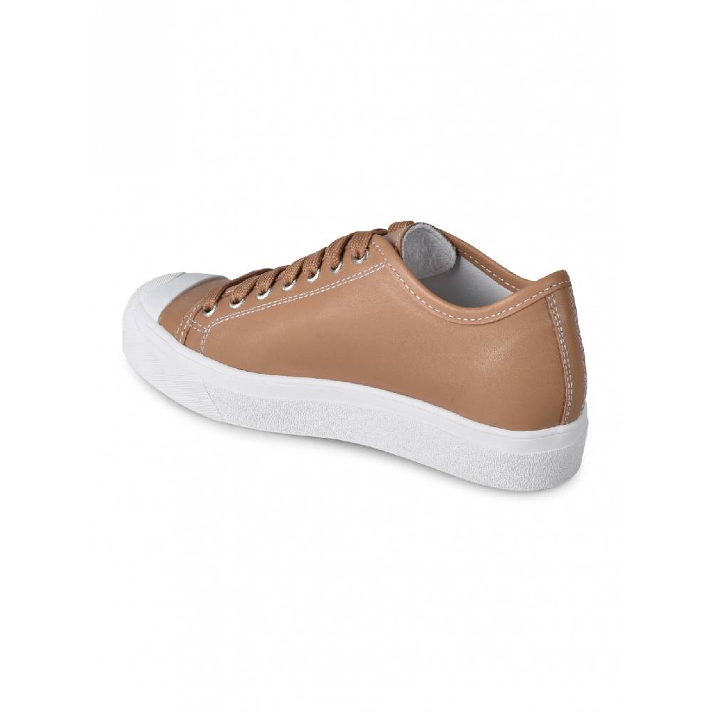 SOFIE D&#039;HOORE Product Saldi Di Fabbrica