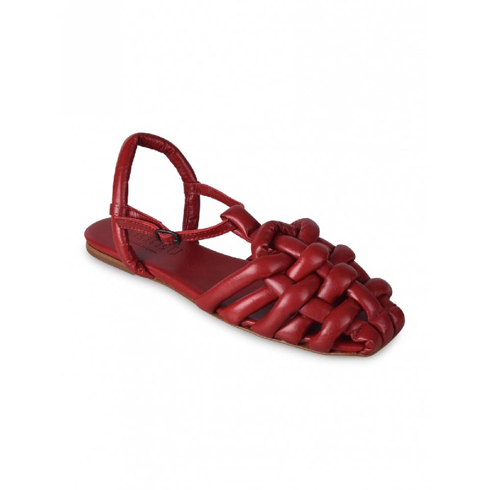 HEREU Cabersa distressed Negozio