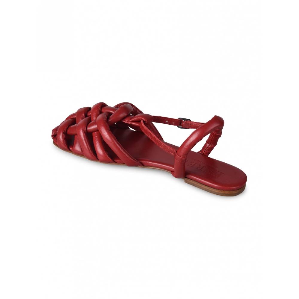 HEREU Cabersa distressed Negozio