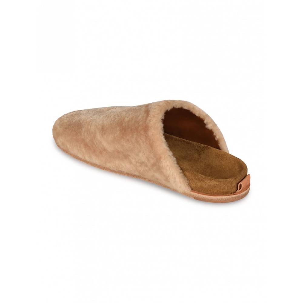 FORTE FORTE Product Nuova