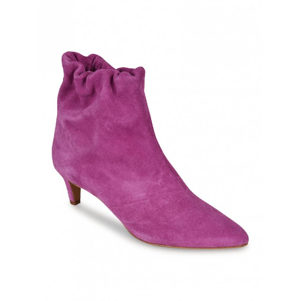 FORTE FORTE Product Moda