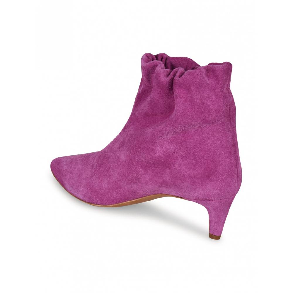 FORTE FORTE Product Moda