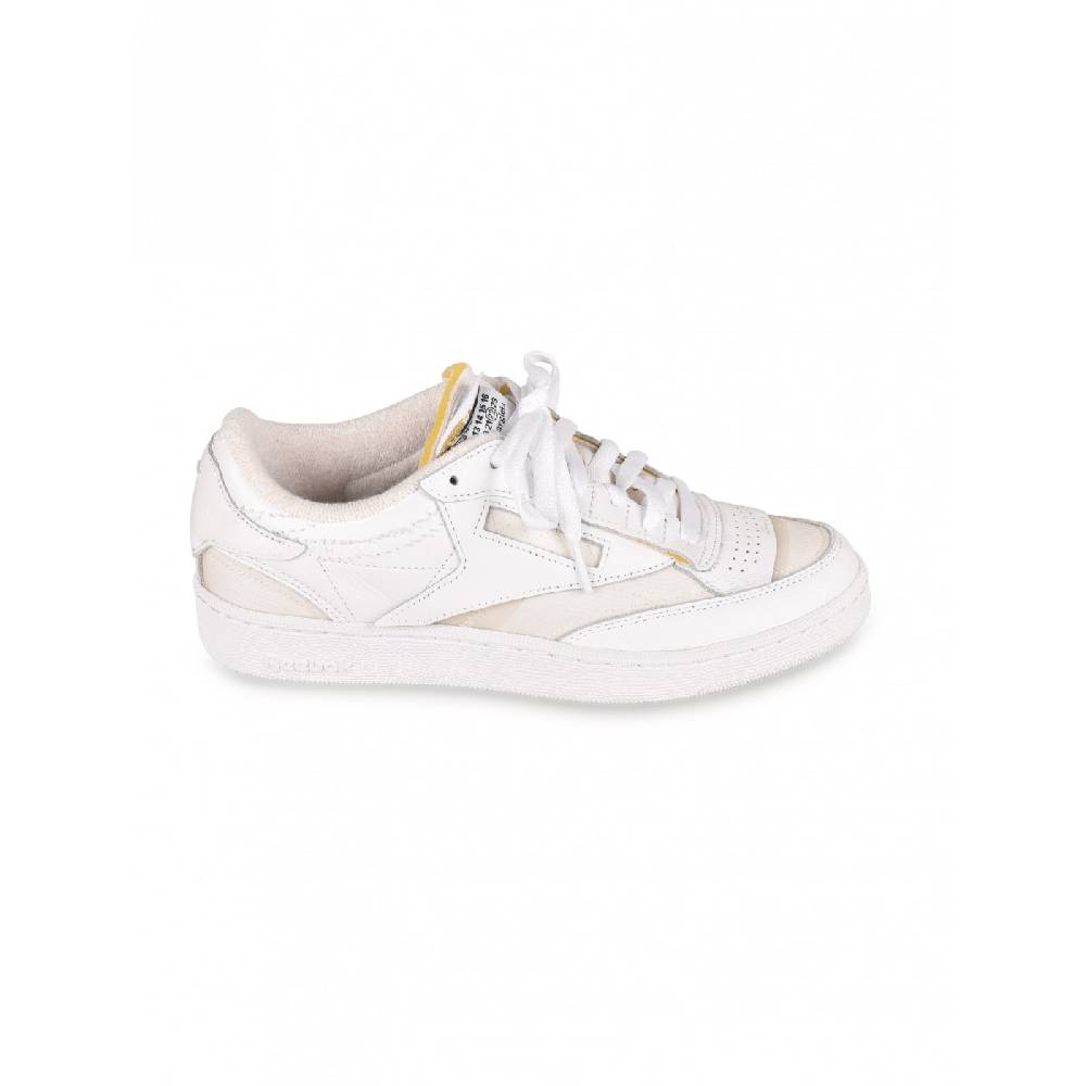 MAISON MARGIELA Product 2025